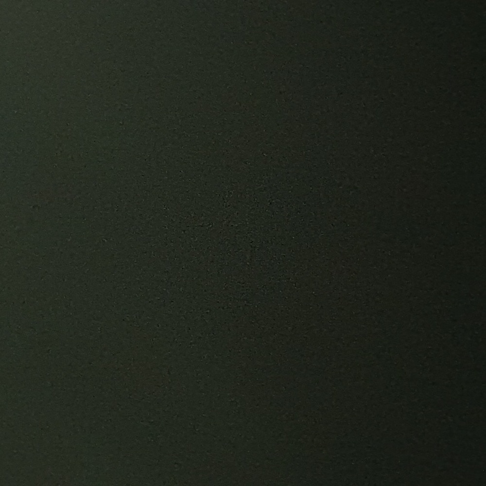 Meet your Posher, Jen